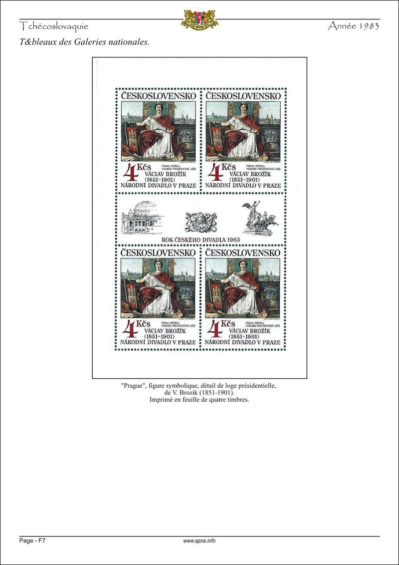 tchecoslovaquie_1988-F03.jpg