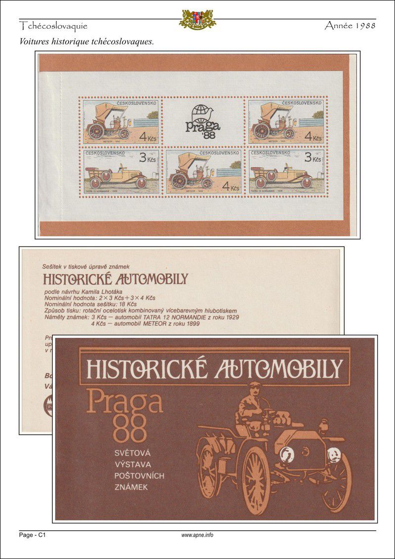 tchecoslovaquie_1988-C01.jpg