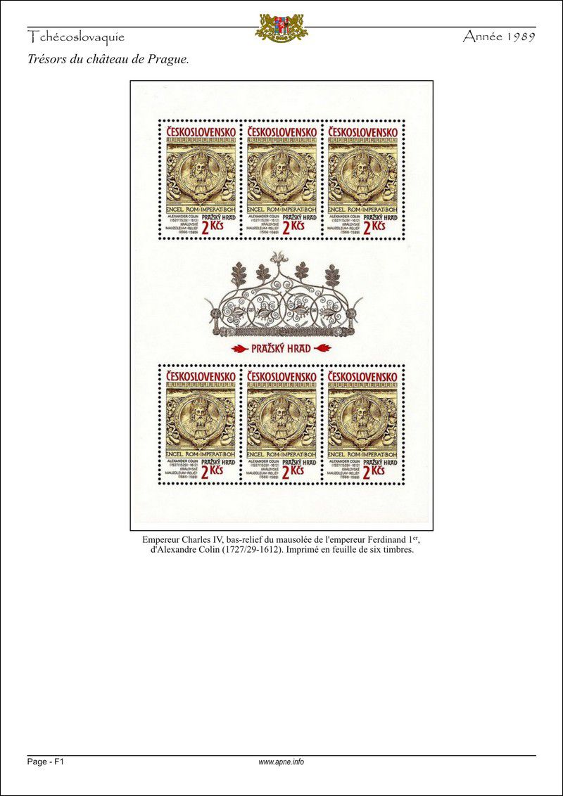 tchecoslovaquie_1989-C01.jpg