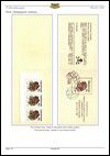 v_tchecoslovaquie_1989-C01.jpg