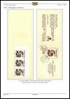 v_tchecoslovaquie_1989-C01.jpg