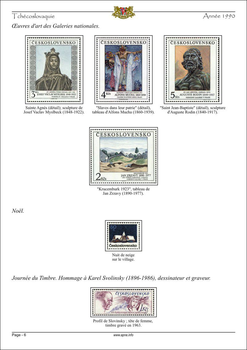 tchecoslovaquie_1992-01.jpg