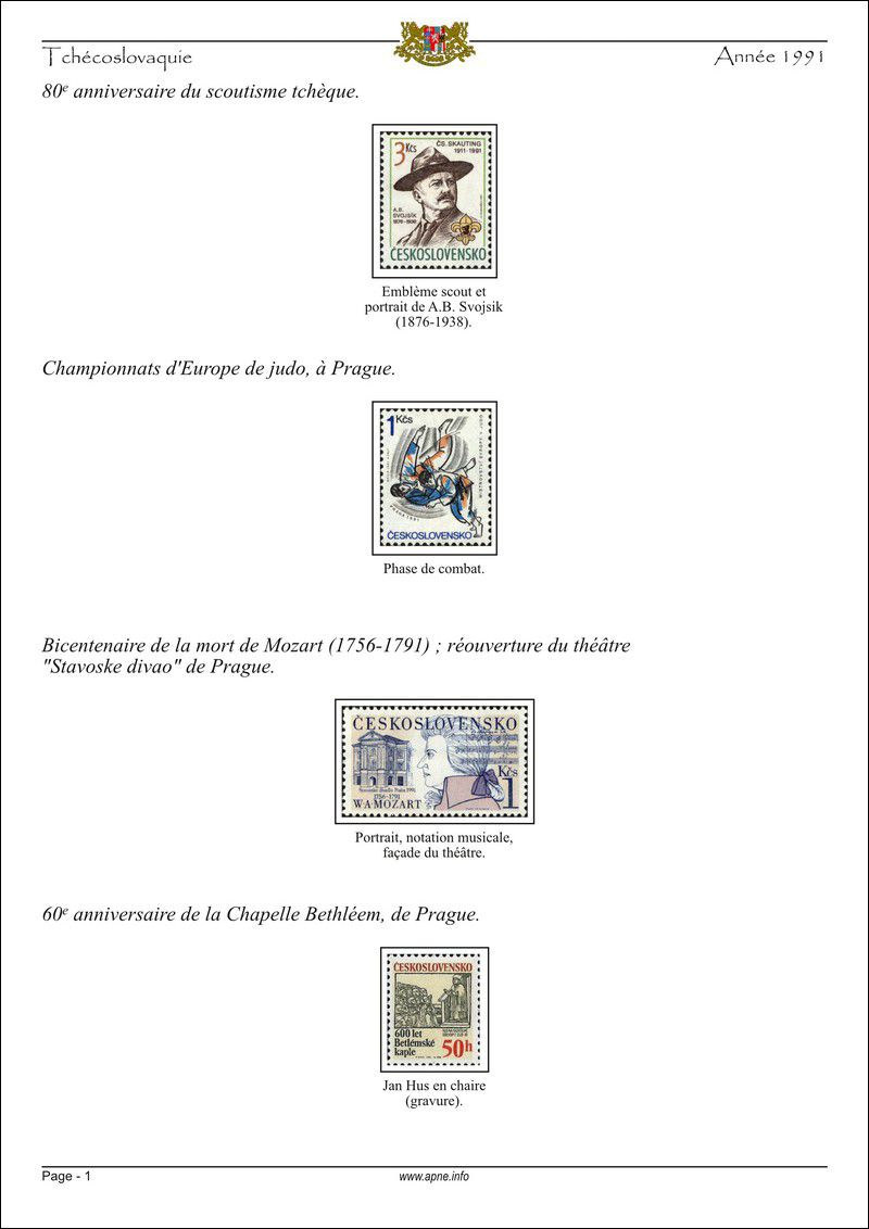 tchecoslovaquie_1992-01.jpg