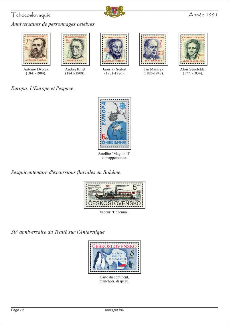tchecoslovaquie_1992-01.jpg