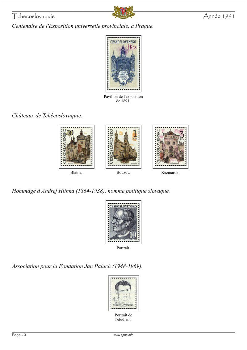 tchecoslovaquie_1992-01.jpg