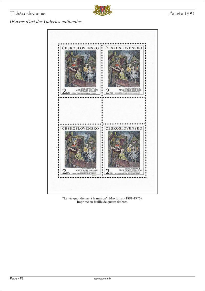 tchecoslovaquie_1992-01.jpg