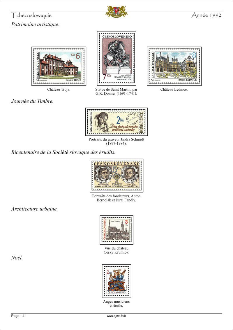 tchecoslovaquie_1992-01.jpg