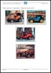v_KP-3D_1976-01.jpg