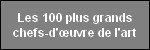 SIRP.jpg