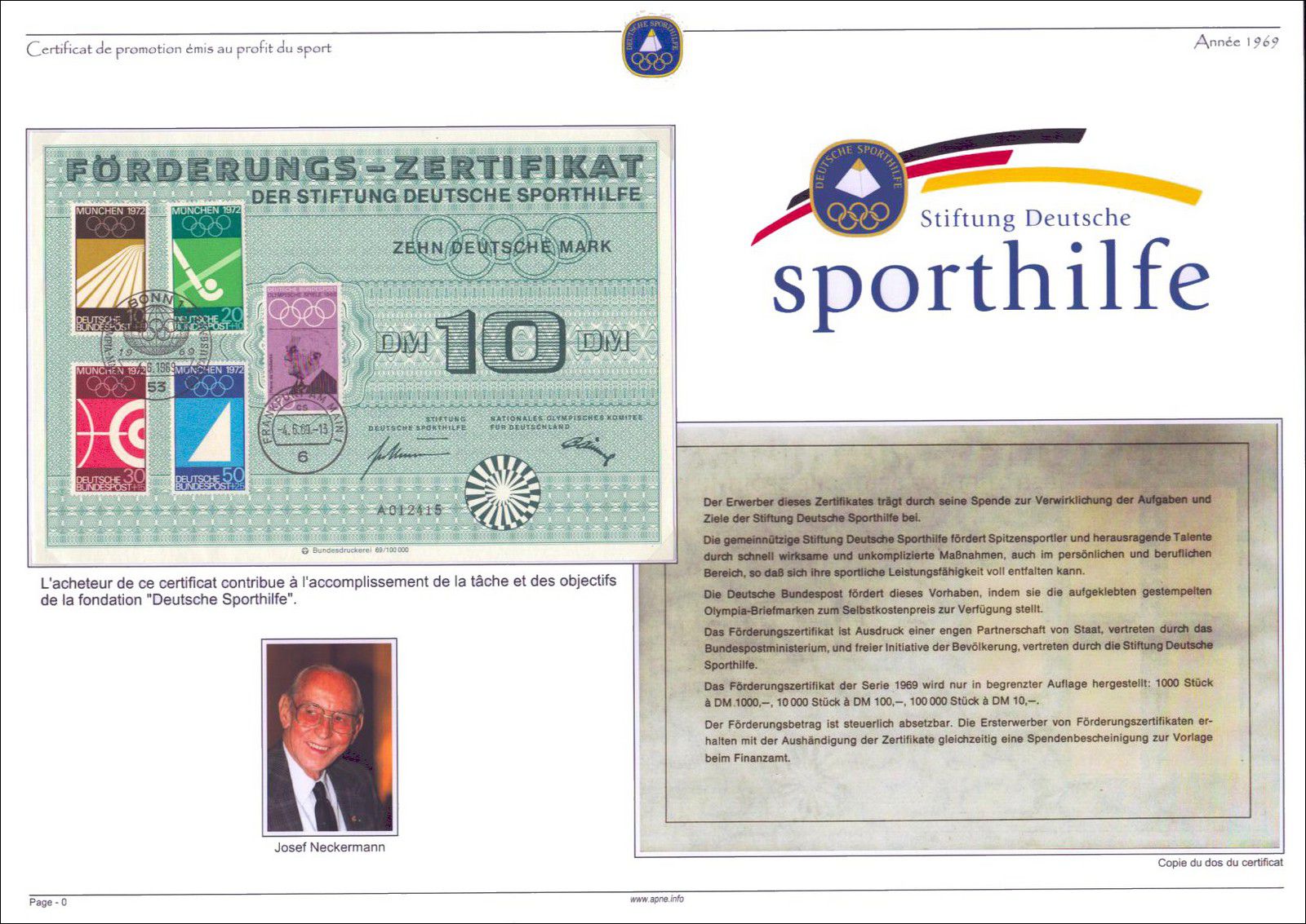 Sporthilfe-00.jpg