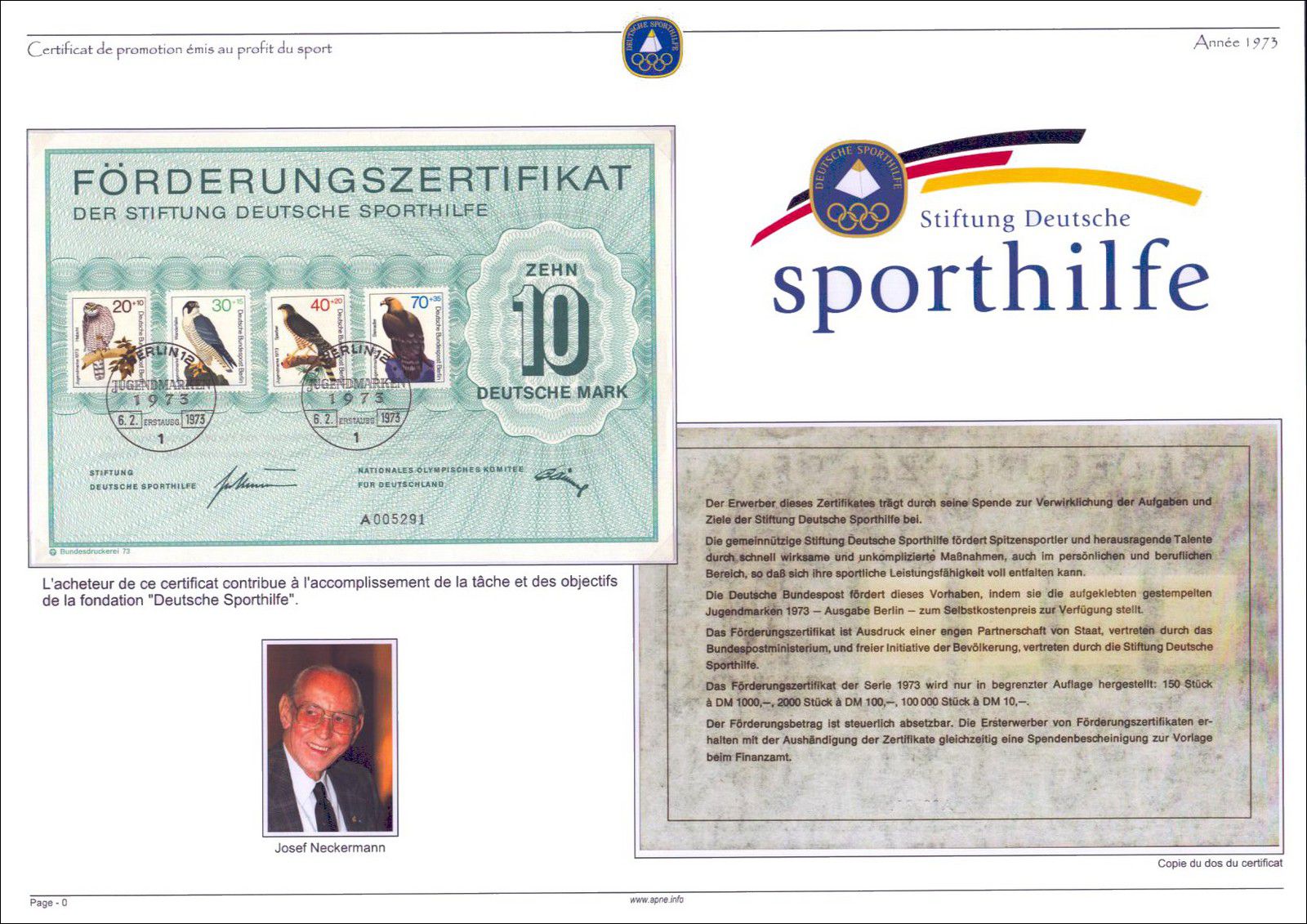 Sporthilfe-00.jpg