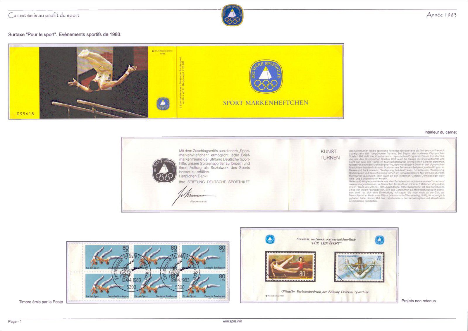 Sporthilfe-04.jpg