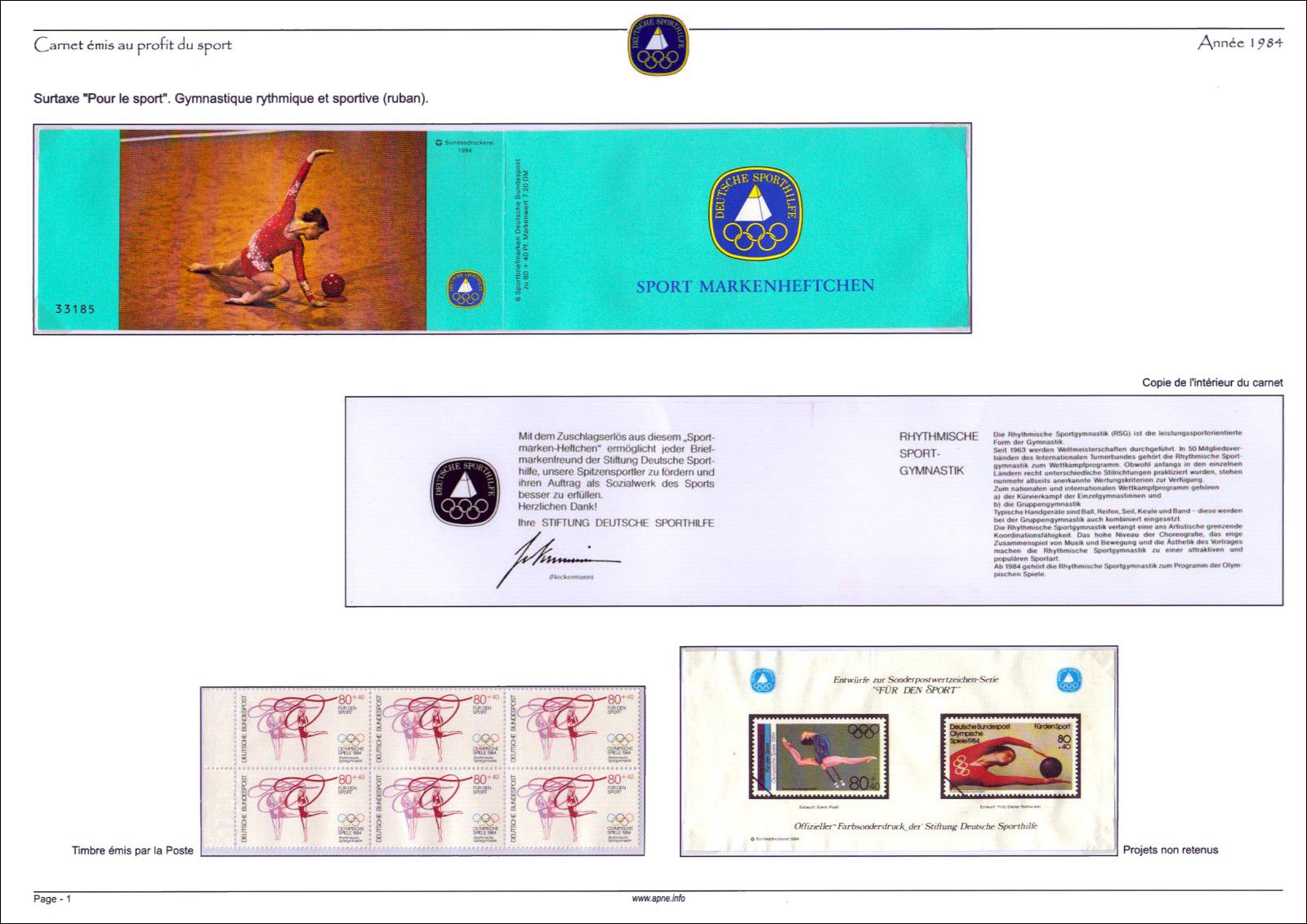 Sporthilfe-04.jpg