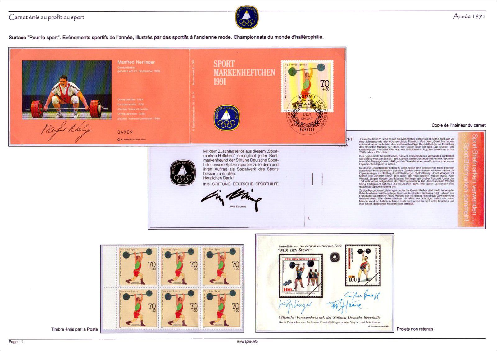 Sporthilfe-04.jpg