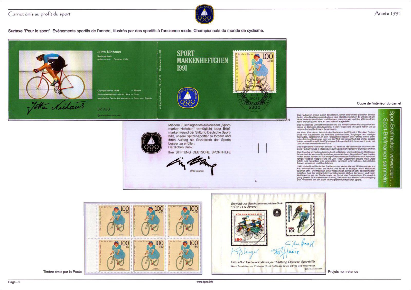 Sporthilfe-04.jpg