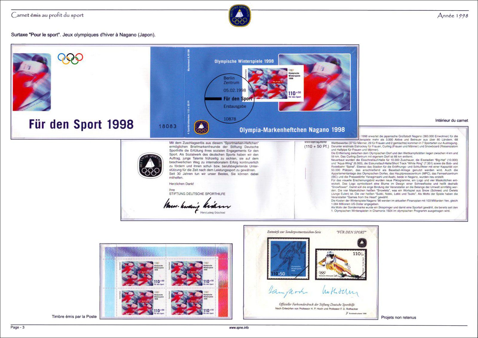 Sporthilfe-04.jpg