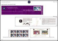 v_Sporthilfe-00.jpg