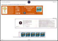 v_Sporthilfe-00.jpg