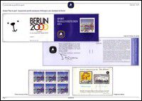 v_Sporthilfe-00.jpg