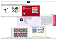 v_Sporthilfe-00.jpg