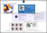 v_Sporthilfe-00.jpg