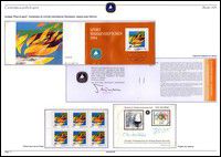 v_Sporthilfe-00.jpg