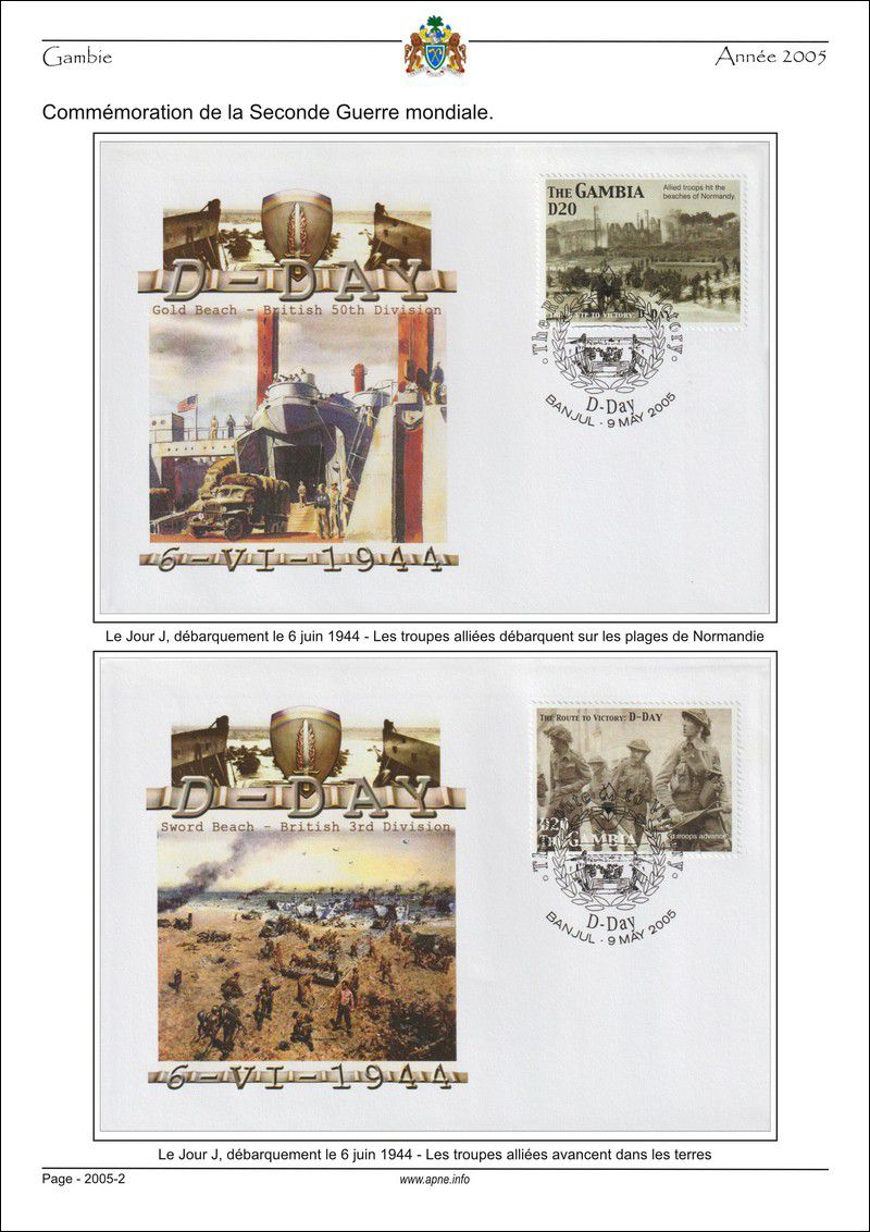 gambie-FDC-2005-01.jpg