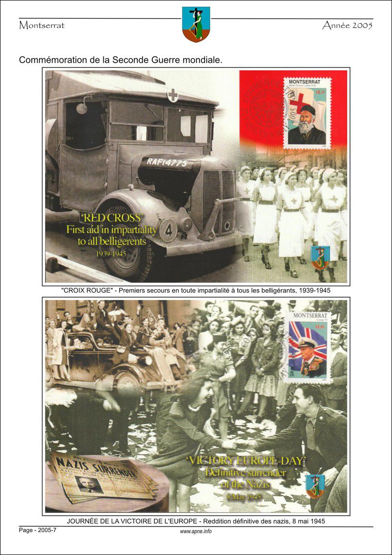 montserrat-FDC-2005-01.jpg