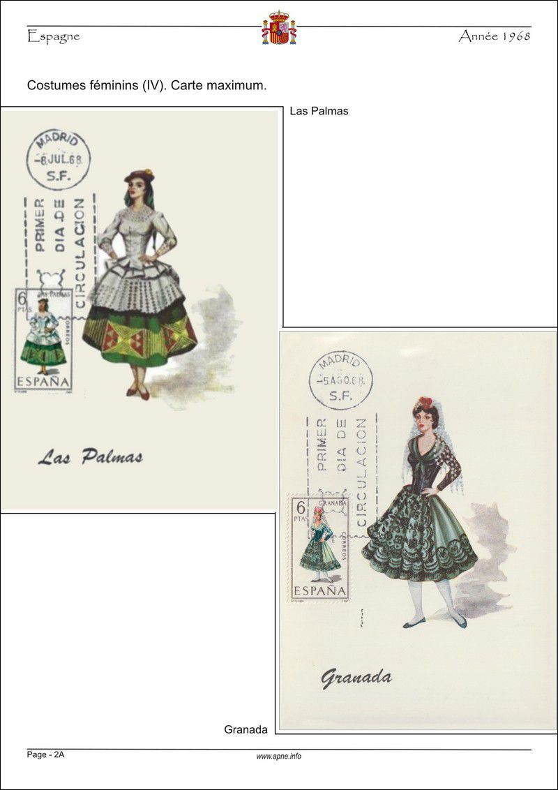 espagne-1968-01.jpg