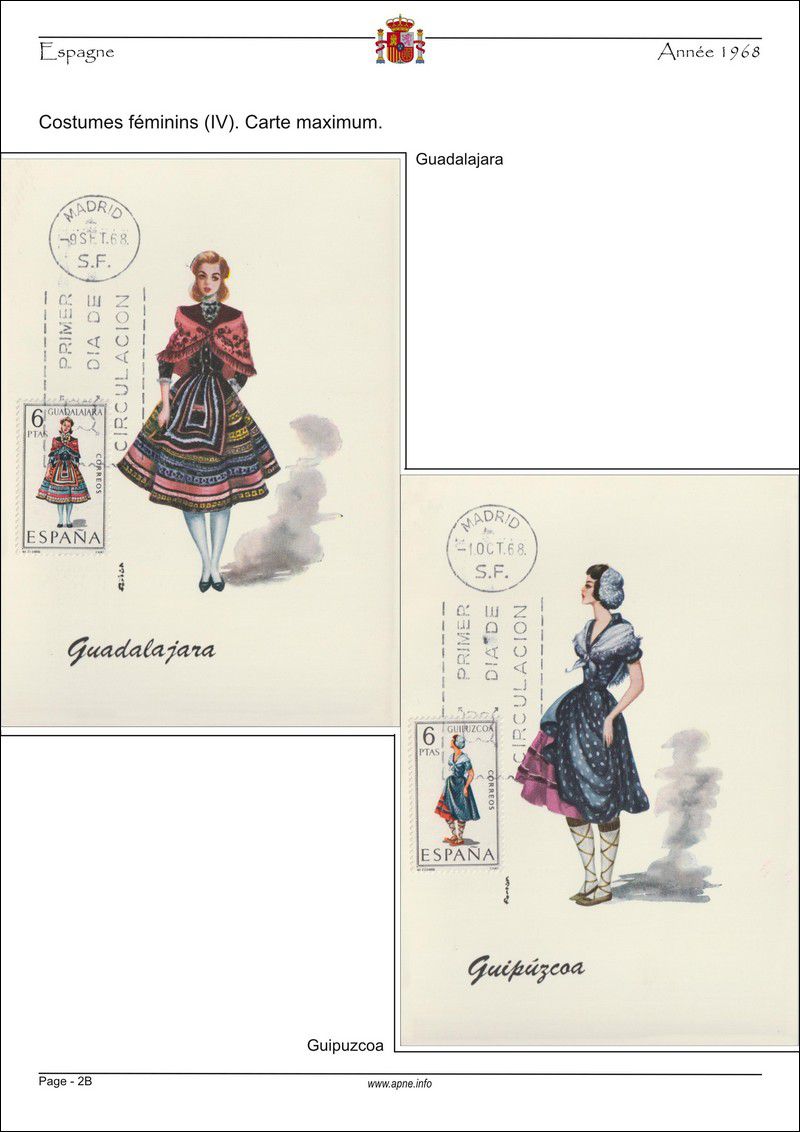 espagne-1968-01.jpg