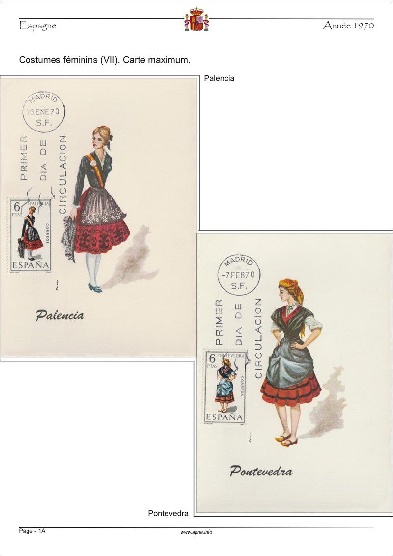 espagne-1968-01.jpg