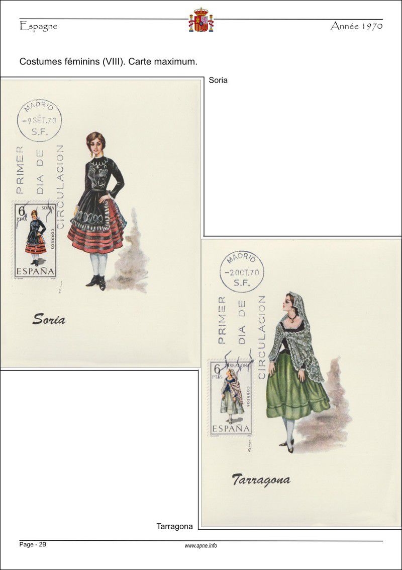 espagne-1968-01.jpg