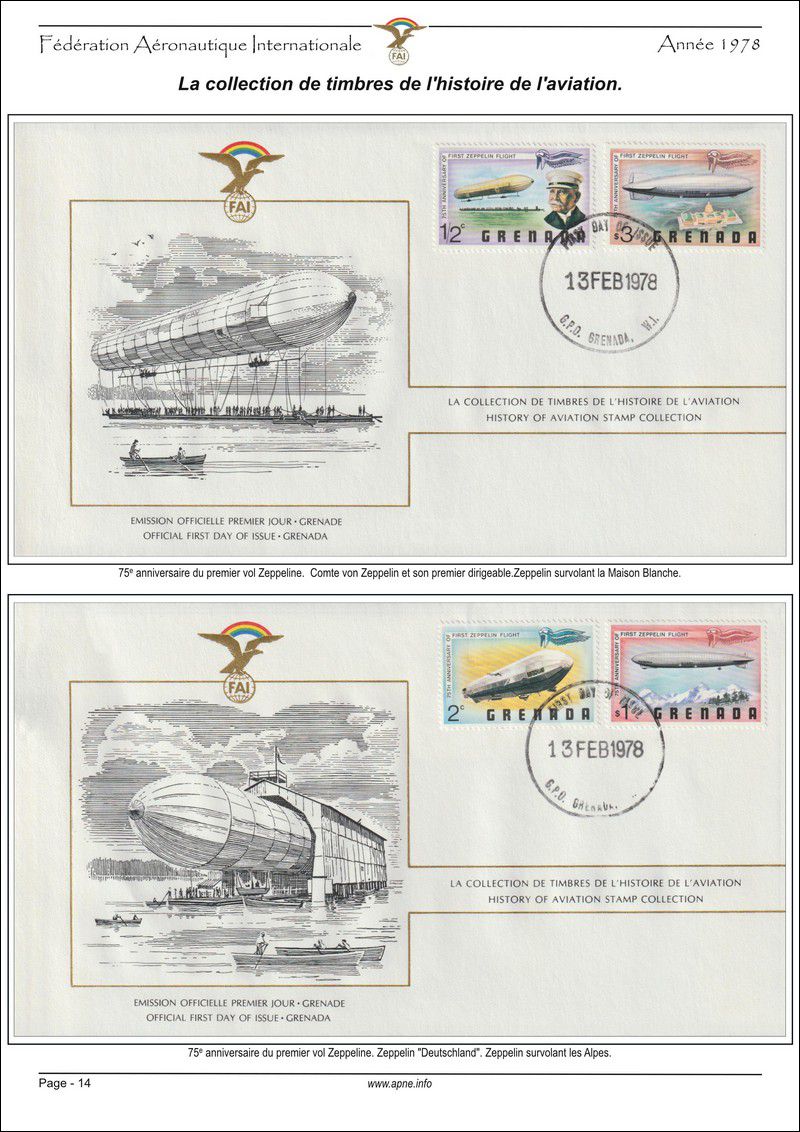 00-histoire_aviation.jpg