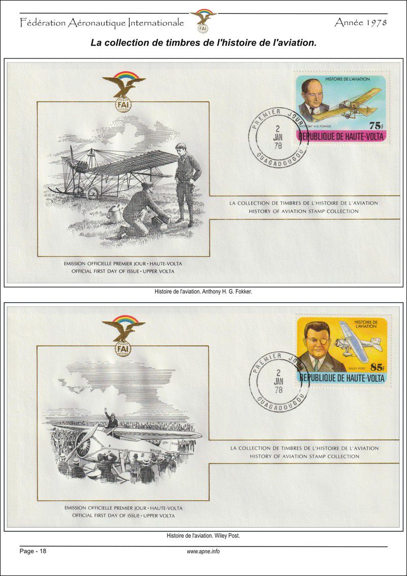 00-histoire_aviation.jpg