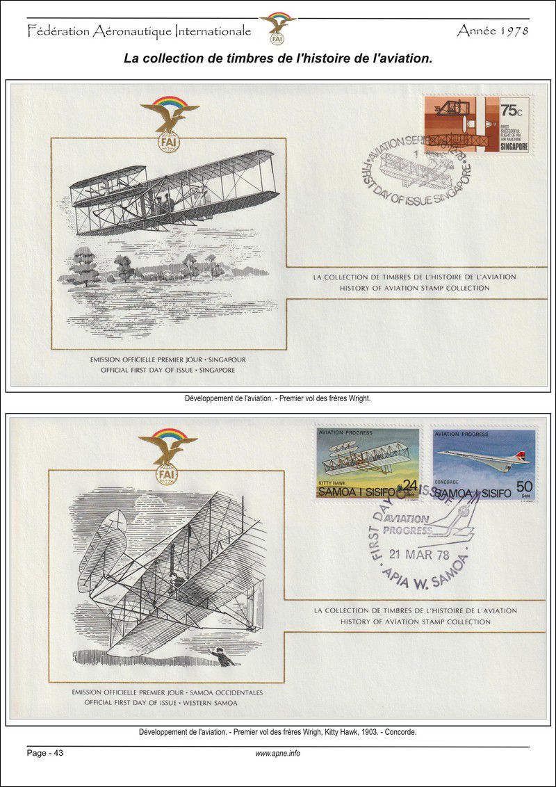 00-histoire_aviation.jpg