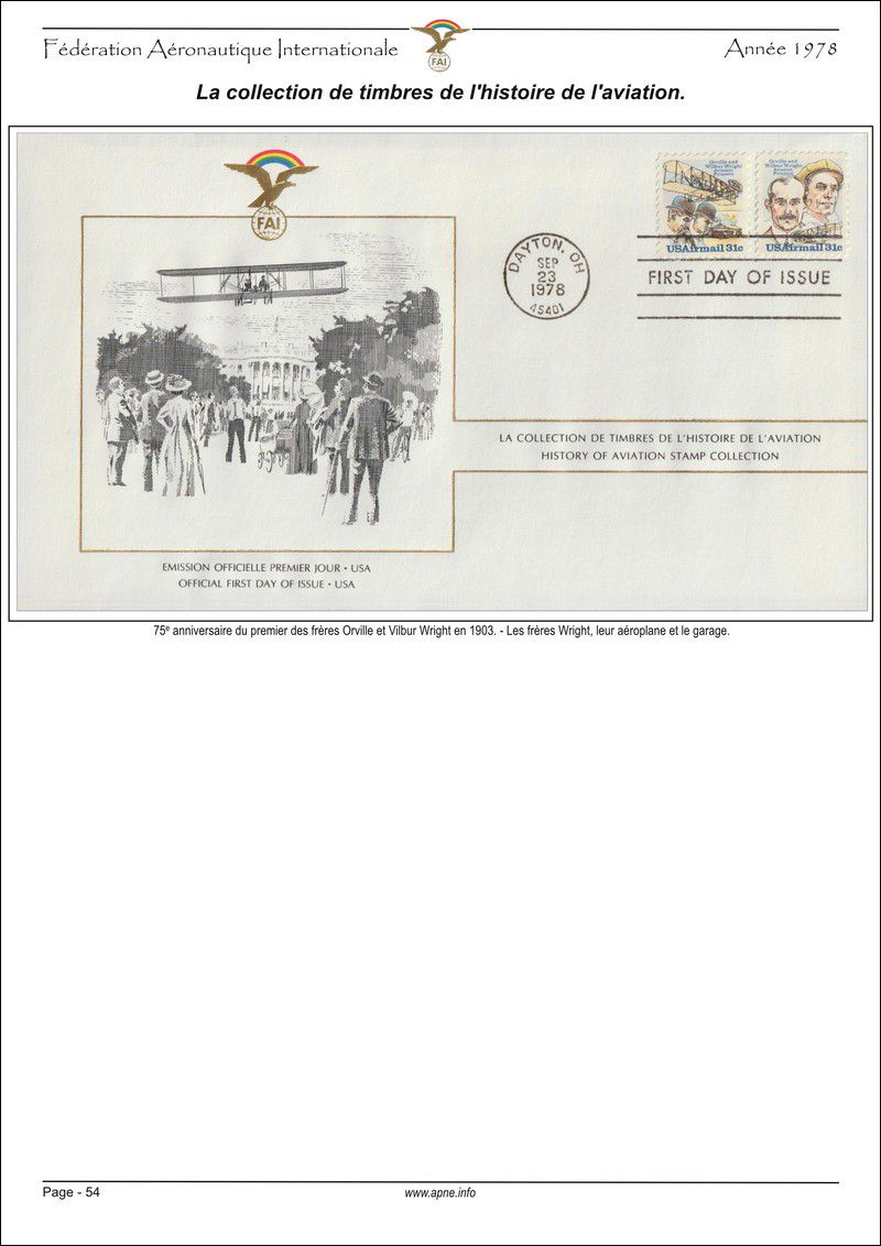 00-histoire_aviation.jpg