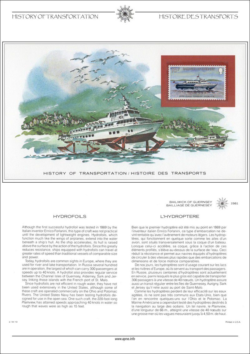 l-hydroptere.jpg