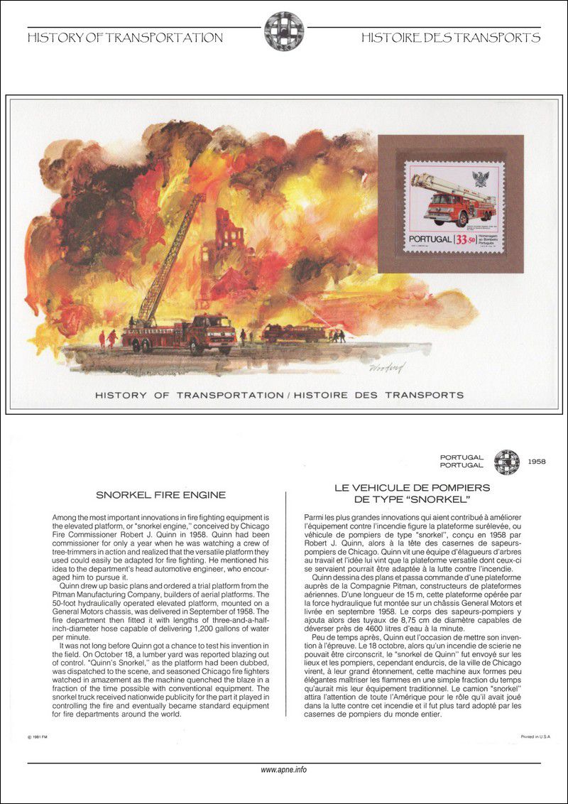 le_vehicule_des_pompiers_de_type_snorkel.jpg