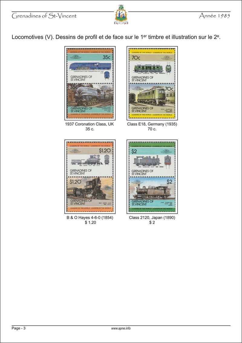 grenadines_of_st-vincent-1985-03.jpg