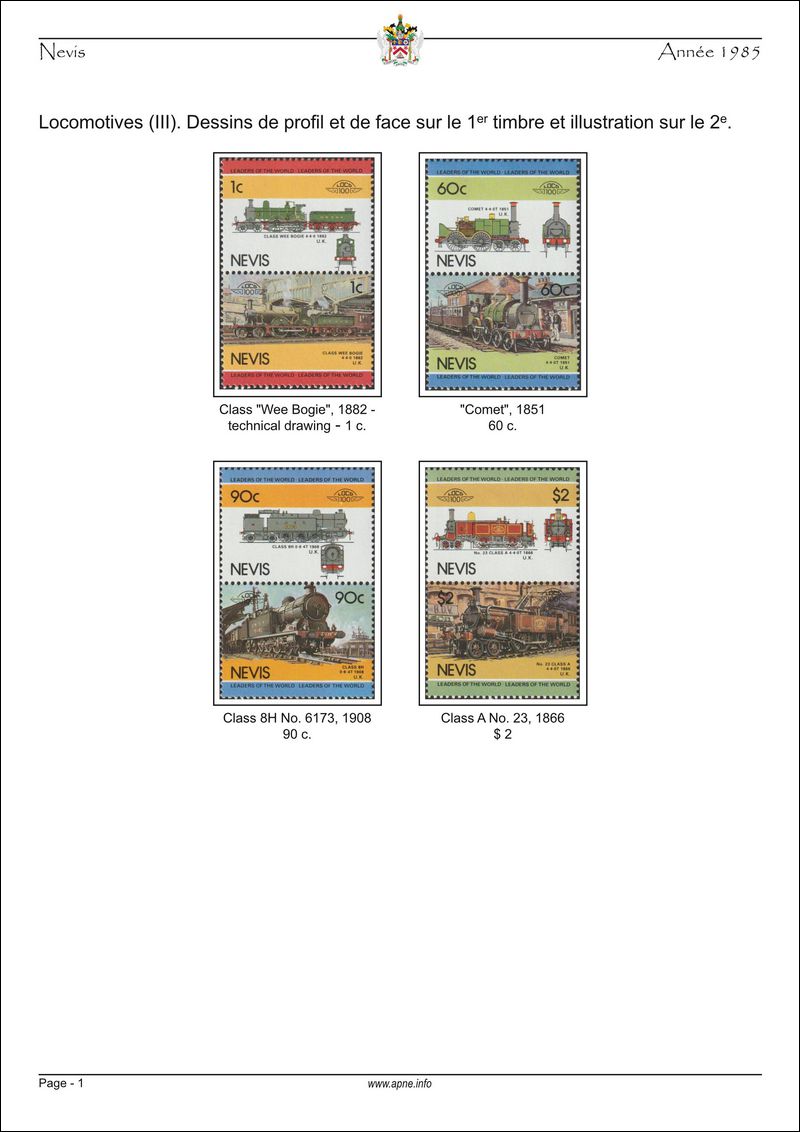 nevis-1985-01.jpg