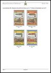 v_bequia_grenadine_st-vincent-1985-01.jpg