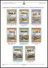 v_grenadines_of_st-vincent-1986-01.jpg