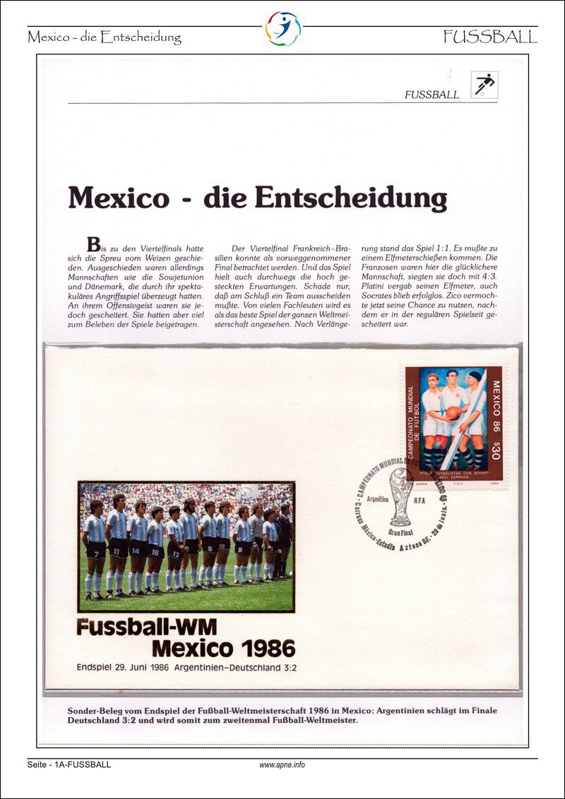FUSSBALL_001A.jpg