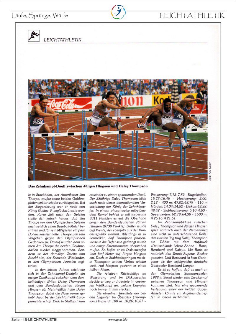 LEICHTATHLETIK_001A.jpg