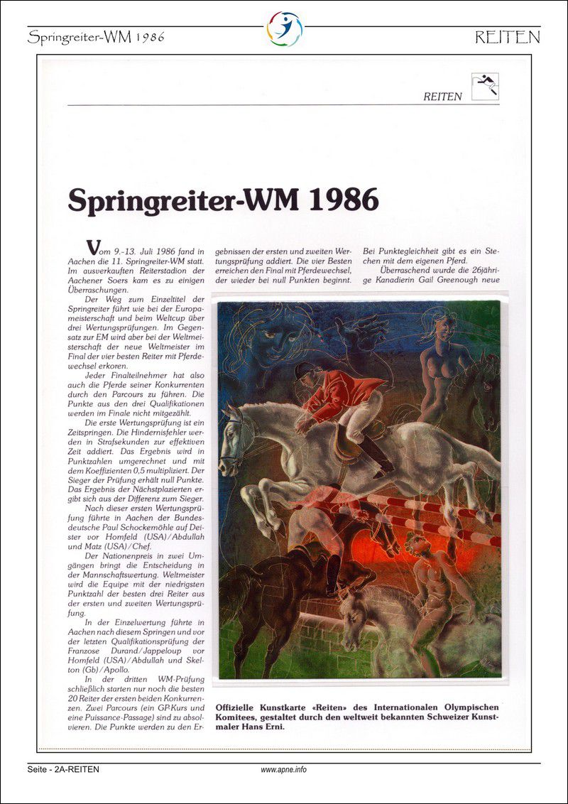 REITEN_001A.jpg