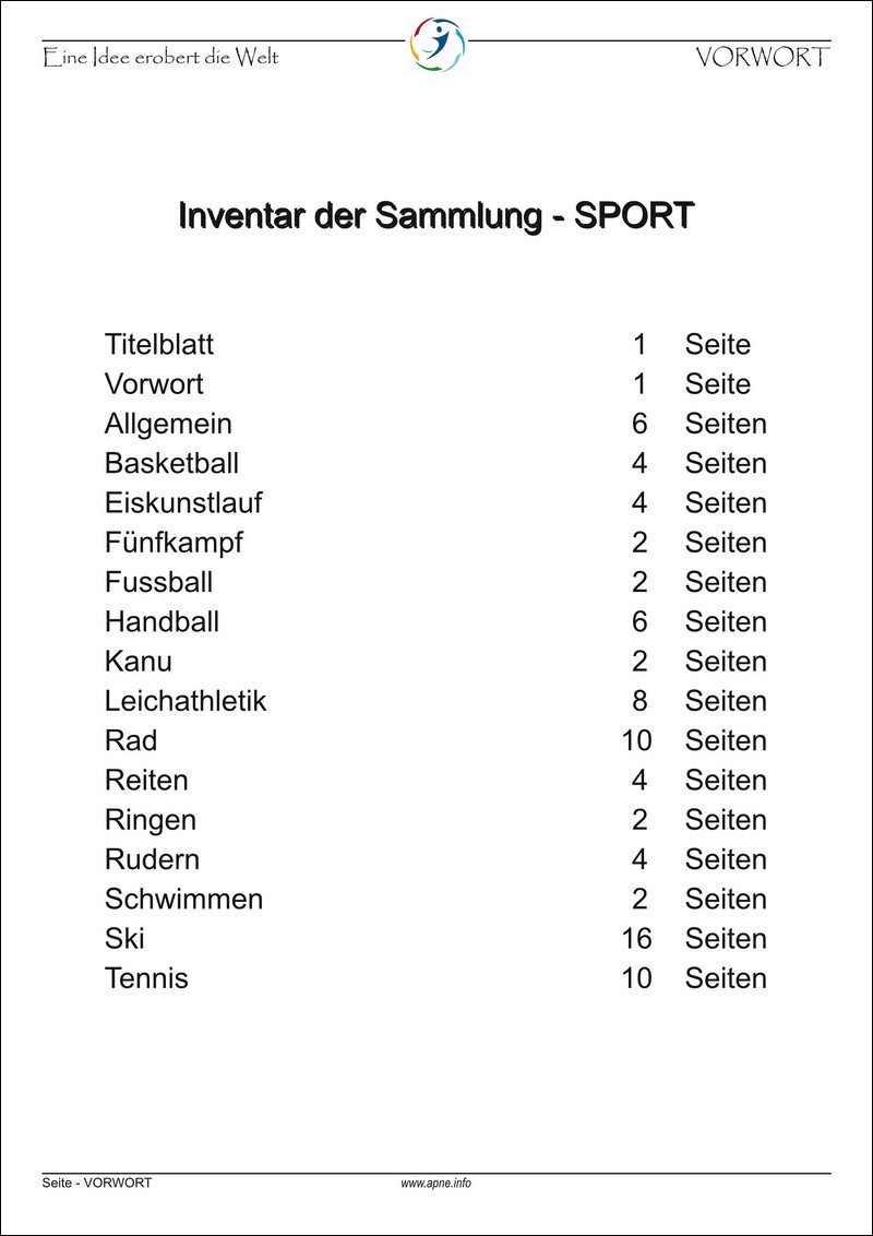 SPORT_GARDE.jpg