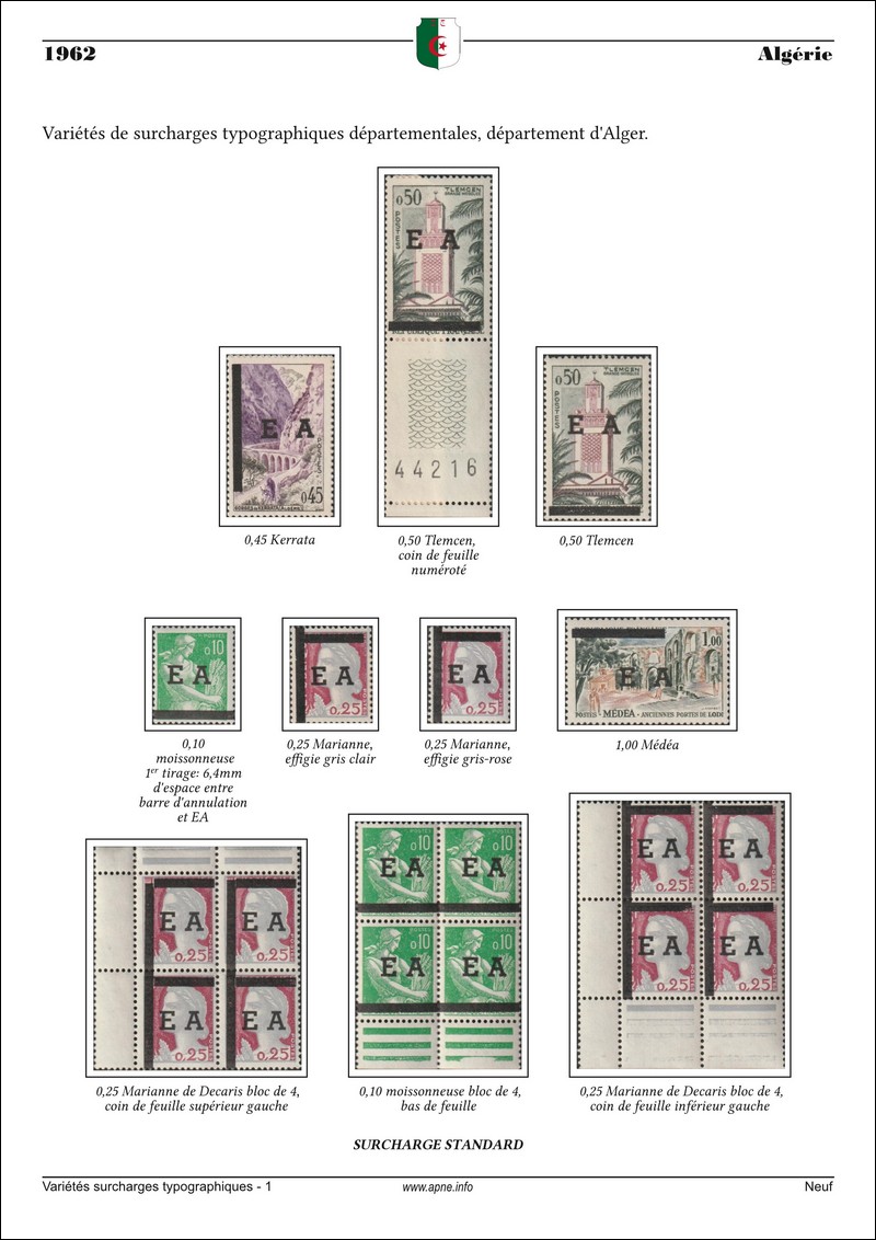Algerie1962-ST1.jpg