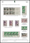 v_Algerie1962-SAM12.jpg