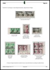 v_Algerie1962-SAM13.jpg
