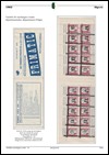 v_Algerie1962-SAM14.jpg